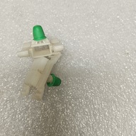 VW golf III Vento spinka listwy drzwi 2 szt