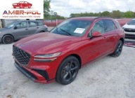 Genesis GV70 Sport Prestige 2026 3.5 Benzyna 375KM