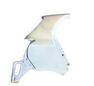 TOYOTA YARIS 2 II 05-11 BŁOTNIK PRAWY TYLNY