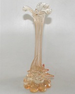 WAZON FIGURALNY SKALAR FLET MURANO