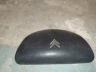 Citroen C15 1999 osłona kierownicy