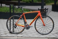 Specialized Tarmac Torch Edition rozmiar 56