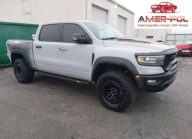 RAM 1500 TRX 57 Box 2022 6.2 Benzyna 702KM