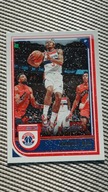 2022-23 Panini NBA Hoops * Bradley Beal * Wizards