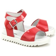 GINO ROSSI, sandałki, rozm. 34