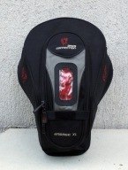 SW MOTECH ENGAGE XL