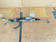 MASERATI LEVANTE UKŁAD KIEROWNICZY Z DEMONTAŻ ZAWISZENIE ODBIÓR POZNAŃ GIEŁ