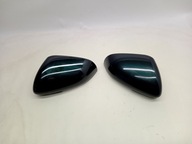 NOWA OSŁONA OBUDOWA LUSTERKA PRAWEGO JAGUAR XF II X260 XK