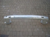 ALFA ROMEO STELVI0 belka zderzaka tył tylna W-WA