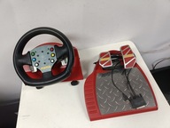 KIEROWNICA PC Logitech Wing Man Momo Force