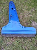 SŁUPEK ŚRODKOWY PRAWY PEUGEOT 3008 II 5008 II 16-24