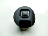 WŁĄCZNIK MIKROFON MERCEDES W213 A2129059400