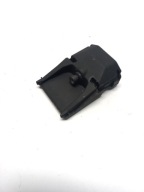 KAMERA ASYSTENT PASA PRZÓD KIA CEED III 99211J7000