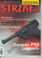 Strzał.pl 2/2016 P.08