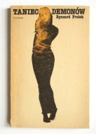 Taniec demonów, Ryszard Frelek