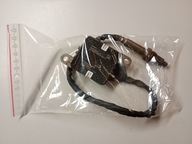 A0009053009 CZUJNIK NOX SONDA LAMBDA MERCEDES W907 W213 W205 W177