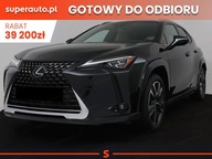 Od ręki - 300h Business 2.0 Hybrid Dynamic Force 199KM | Podgrzewane fotele