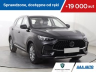 MG HS 1.5 TGI, Salon Polska, 1. Właściciel