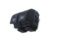 Przełącznik szyb Renault Clio IV Captur Trafic III