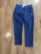 Spodnie dresowe Reebok r. M