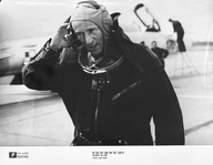 PIOTR FRONCZEWSKI fotografia fotos film NA NIEBIE I NA ZIEMI