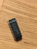 Układ Dolby B LM1112CN