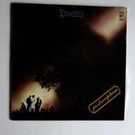 Grupa Pod Budą, Postscriptum, Wifon