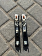 SCENIC III SUWAK MOCOWANIE PASÓW PRZÓD 878240003R