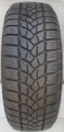 1x OPONA ZIMA FIRESTONE WINTERHAWK 3 215/60 R16 99H 7,36mm 16r
