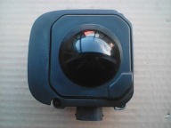 VW TOUAREG II CZUJNIK RADAR SENSOR PRAWY 7P6907561A