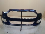 ZDERZAK LISTWA FORD MONDEO MK5 PRZÓD NR W388