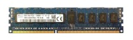 Pamięć RAM do serwera HYNIX ECC DDR3L 8GB 1600MHz SINGLE HMT41GR7BFR4A-PB