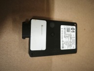 Radar Martwego Pola Mercedes A0009056103 ORYGINAŁ - 100% Sprawny