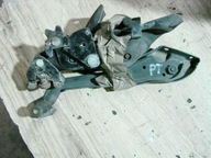 ROLKA PRAWY TYŁ FIAT QUBO CAŁOŚĆ