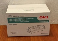 Oryginalny, nowy Bęben OKI 01283601, ES-4131, 4132, 4161, 4191, 4192, 5112