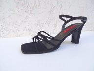 Sandały "TRICK" rozmiar 40