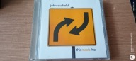 John Scofield - This meets that cd