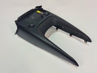 TOYOTA COROLLA E21 2019-2025 ŁADOWARKA INDUKCYJNA BEZPRZEWODOWA MODUŁ