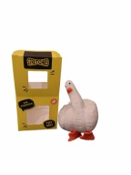Zabawka gniotek Kaczka Duck You - rozciągliwa