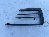 VW GOLF VII 5G0 GTI 17-23 KRATKA ZDERZAKA LEWA ORYGINAL