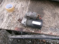 ROZRUSZNIK TRAFIC II VIVARO B PRIMASATR 2,0DCI LIFT 2006-2014r OKAZJA TANIO