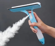 Myjka do Okien 3w1 ze Spryskiwaczem