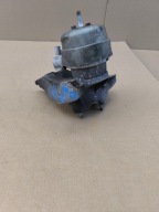 AUDI A6 C6 4F0199382BL PODUSZKA SILNIKA PRAWA ORYGINAŁ