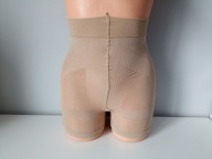 Śliczne majtki modelująco wyszczuplające Jolinesse 96337