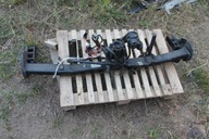 KIA STINGER HAK HOLOWNICZY ORYGINAL KIG69A J5281ADE00