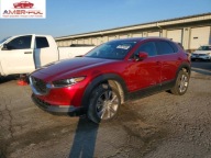 Mazda CX-30 Preferred 2022 2.5 Benzyna 186KM