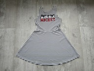 H&M Kids_146/152 cm_10-12 lat_Girls Collection