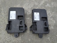 Volvo XC40 II 2018- moduł sterownik podgrzewania pamięci fotela lewy prawy