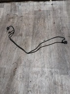 RURKA WĘŻYK PRZELEW CITROEN GRAND PICASSO/ PICASSO 1.6 HDI