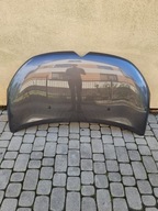 Citroen c3 lift III 20 maska kompletna EWL